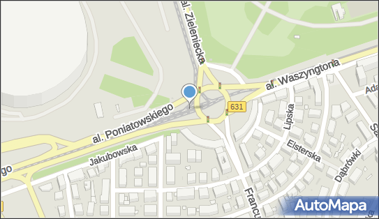 Sklep Monopolowo-Spożywczy, Finlandzka 12A, Warszawa 03-903 - Spożywczy, Przemysłowy - Sklep