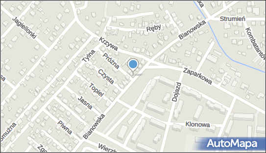 6491067843, Sklep Monopolowy 