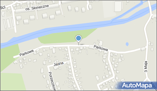 9241118363, Bar pod Lipami Zbigniew Wojtalak 