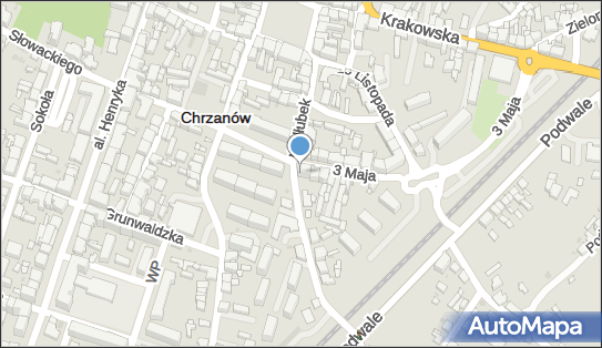 6281640532, Sklep 