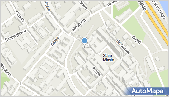 5260056589, Bistro - Fusy 