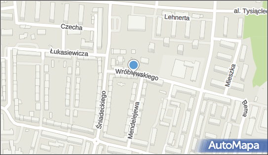 Sklep Nabiałowo Spożywczy Zofia Sikora Stefania Jakubowska 32-600 - Spożywczy, Przemysłowy - Sklep, numer telefonu, NIP: 5491983775