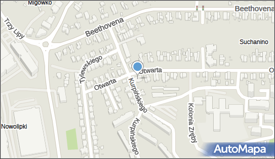 221141442, Sklep 