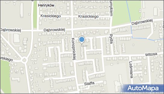 6611049725, Sklep 