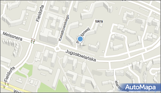 Sklep Nocny Chlorek, Jugosłowiańska 17 lokal nr U1, Warszawa - Spożywczy, Przemysłowy - Sklep