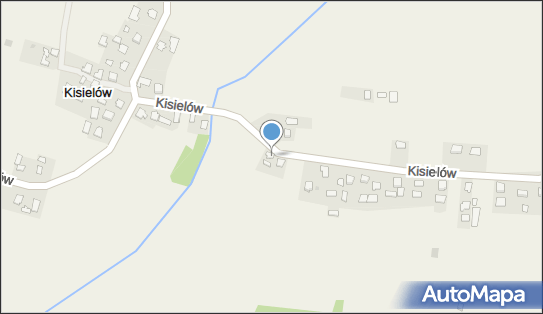 7940000927, Sklep nr 12, Urszula Szczupak 
