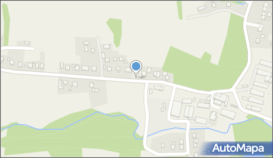 sklep nr 19, Kąśna Dolna 107B, Kąśna Dolna 33-190 - Spożywczy, Przemysłowy - Sklep, numer telefonu