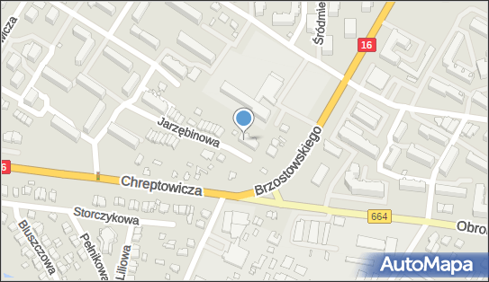 Sklep Obuwniczo Odzieżowy Adam i Ewa Godlewska Jadwiga, Augustów 16-300 - Spożywczy, Przemysłowy - Sklep, numer telefonu, NIP: 8461156201