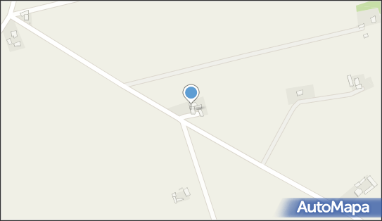 8911132360, Sklep Ogólno-Spożywczo-Przemysłowy - Marzena Kranc 