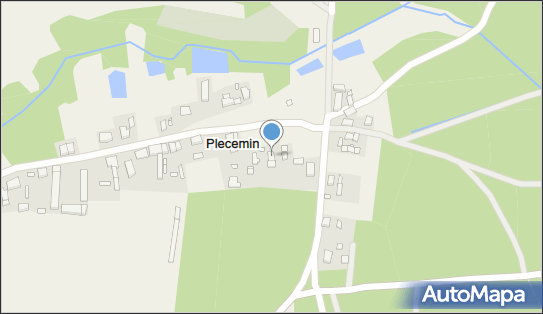 7671125146, Sklep Ogólno - Spożywczy Elżbieta Filip 