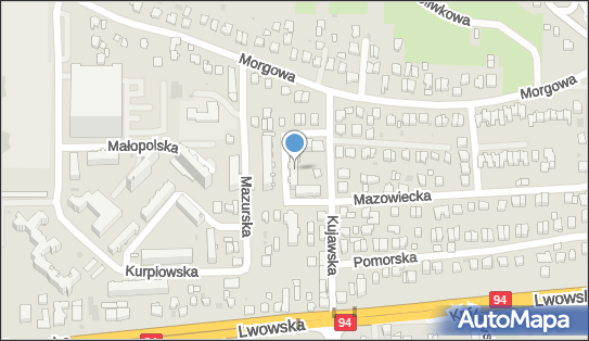 8132729920, Sklep Ogólno-Spożywczy 