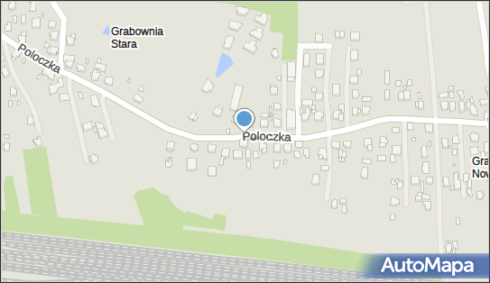 6421775776, Szubert Piotr Sklep Ogólno-Spożywczy , Mięsno-Wędliniarski 