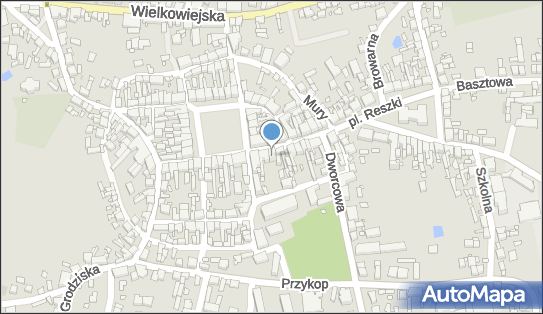 7881657872, Sklep Ogólno-Spożywczy Spółka C.Tymkowska Ilona, Tymkowski Jan 