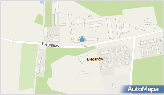 9260008629, Sklep Ogólno - Spożywczy Józef Hołówko 