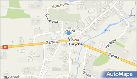 9281405028, Sklep Ogólno-Spożywczy Teresa Jóźwiak 