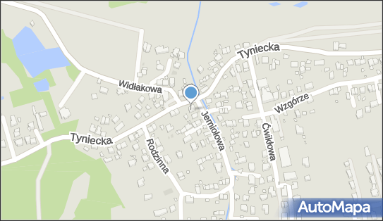 6790169994, Danuta Starowicz Sklep Ogólno-Spożywczy 
