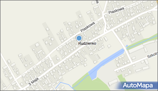 8221002556, Sklep Ogólno-Spożywczy-Jadwiga Piętka 