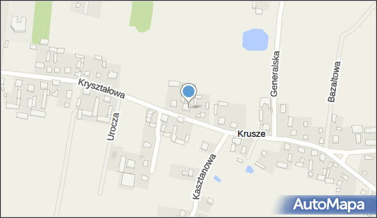 7621644772, Krajewska Agnieszka 
