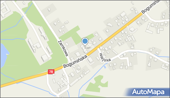 6470501257, Fibic Jolanta 