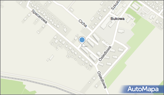 6561171788, Sklep Ogólno-Spożywczy Kondraciuk Wiesława 