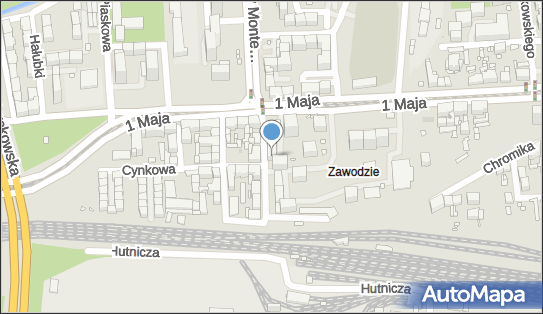 9541959954, Sklep Ogólno-Spoż.Grzybowska Ewelina 