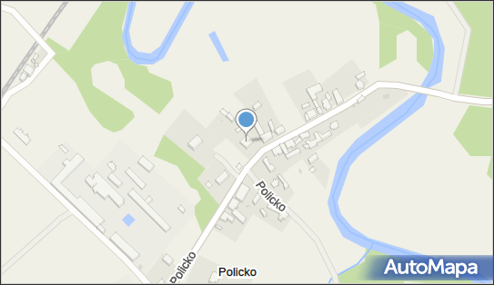 5960007937, Sklep Ogólnospożywczy Jerzy Biały 