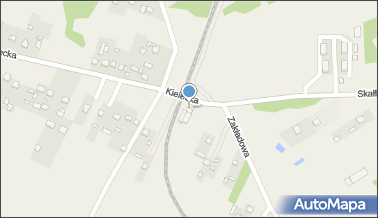 9591690827, Marta Terelak Sklep Ogólnospożywczy 