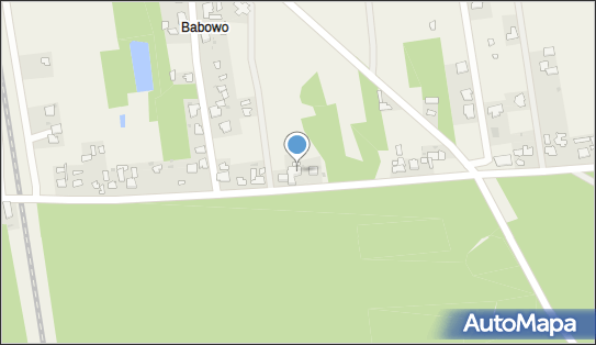 8910000521, Sklep Ogólnospożywczo-Przemysłowy - Zbigniew Karasiewicz 