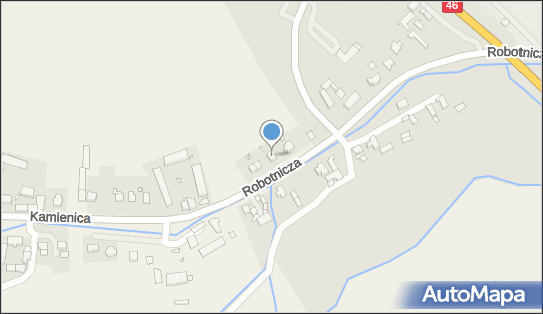 7530027513, Sklep Ogólnospożywczo-Przemysłowy Posełek Irena 