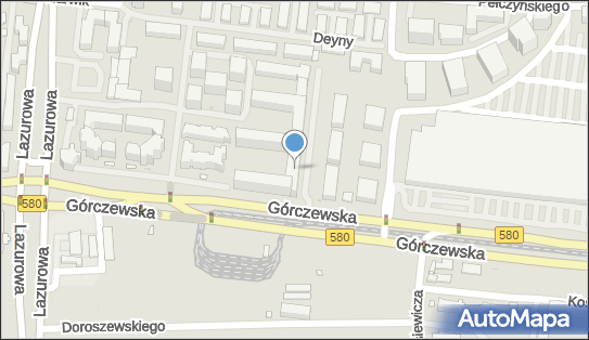 Sklep Ogólnospożywczy 'Prestige' Galeria Pieczywa - Spożywczy, Przemysłowy - Sklep