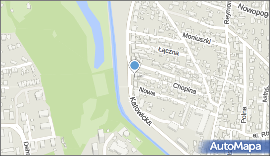 6252199240, Sklep Ogólnospożywczy 