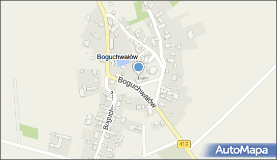 Sklep Ogólnospożywczy Aga, Boguchwałów 66a, Boguchwałów 48-100 - Spożywczy, Przemysłowy - Sklep, NIP: 7481138200