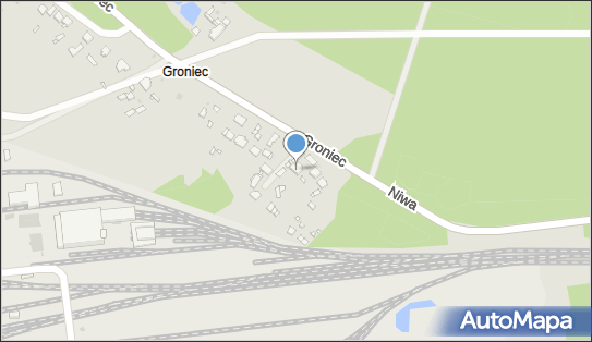 6291852052, Sklep Ogólnospożywczy 