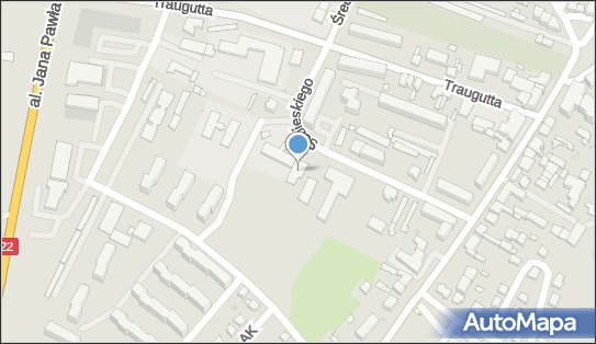 Sklep Ogólnospożywczy Centrum, ul. Sobieskiego 5a, Człuchów 77-300 - Spożywczy, Przemysłowy - Sklep, numer telefonu, NIP: 8431009889