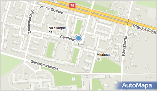 6781003604, Sklep Ogólnospożywczy 