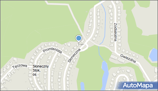 Sklep Ogólnospożywczy Elżbieta Greszkowicz Waldemar Greszkowicz 10-710 - Spożywczy, Przemysłowy - Sklep, numer telefonu, NIP: 7393521626