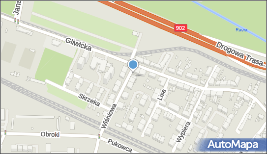 6341694811, Sklep Ogólnospożywczy 