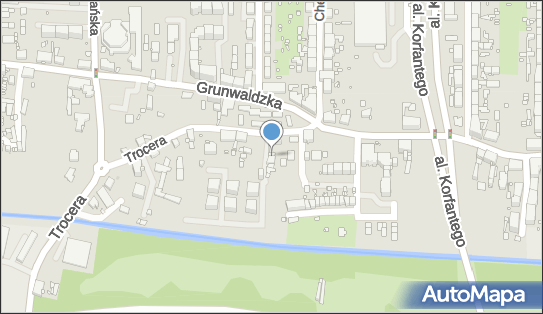 6481043918, Sklep Ogólnospożywczy Spółka C., Grażyna Bizuk, Danuta Bąk 