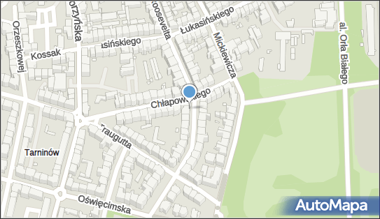 Sklep Ogólnospożywczy Gwiazdka Jolanta Radzikowska, Legnica 59-220 - Spożywczy, Przemysłowy - Sklep, NIP: 6912241506