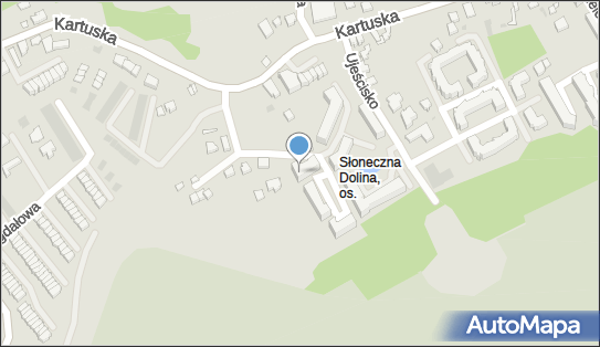 5832754137, Sklep Ogólnospożywczy 