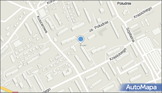 7191006298, Sklep OGÓLNOSPOŻYWCZY-H.M.Pieńczykowscy 
