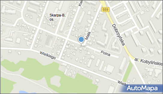 Sklep Ogólnospożywczy i Przemysłowy Mango, Polna 13, Płock 09-400 - Spożywczy, Przemysłowy - Sklep, NIP: 7741011667