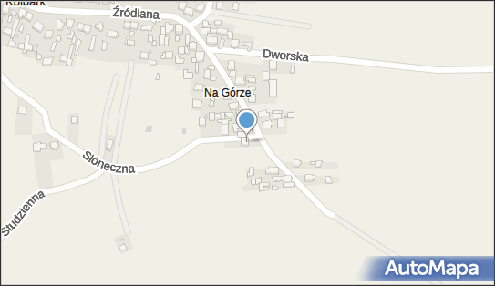 6371073410, Roch Maria Sklep Ogólnospożywczy i Przemysłowy 