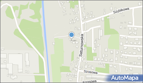 6441512198, Stasiak Feliks, Sklep Ogólnospożywczy i Przemysłowy 