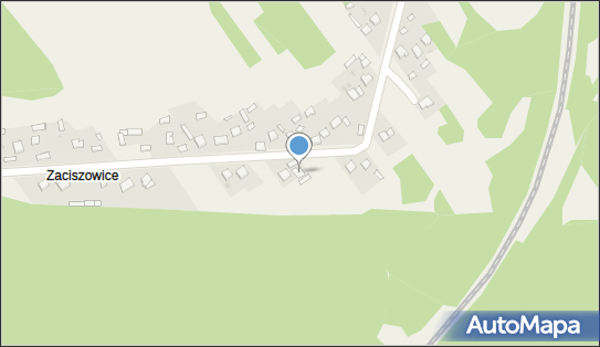 6631428294, Sklep Ogólnospożywczy i Wielobranżowy Szpankowska Anna 
