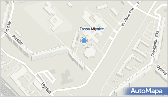 5840452296, Sklep Ogólnospożywczy 