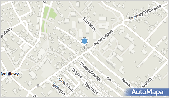 6472492893, Sklep Ogólnospożywczy 
