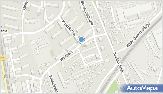 151391271, Sklep Ogólnospożywczy 