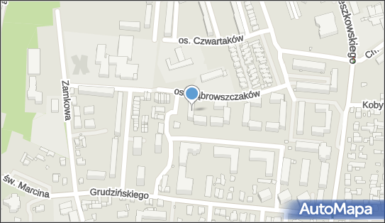 7771131672, Sklep Ogólnospożywczy Książek Ewa Jolanta 