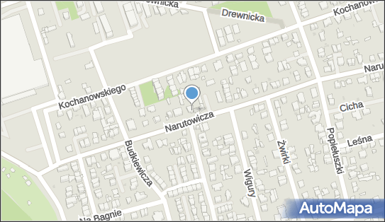 1251295252, Sklep Ogólnospożywczy 